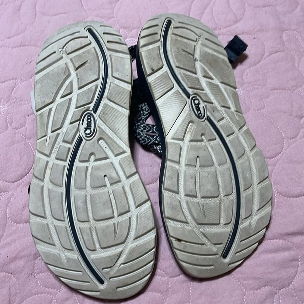 Chaco Sandals | Size 9